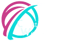 blog meta for web Christine Web Ressources