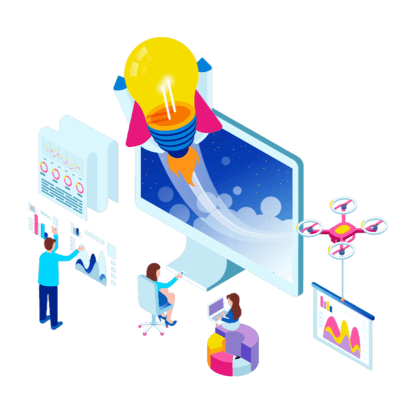 Meta for Web Christine Siembida conception optimisation site Web WordPress et Rédaction Web SEO