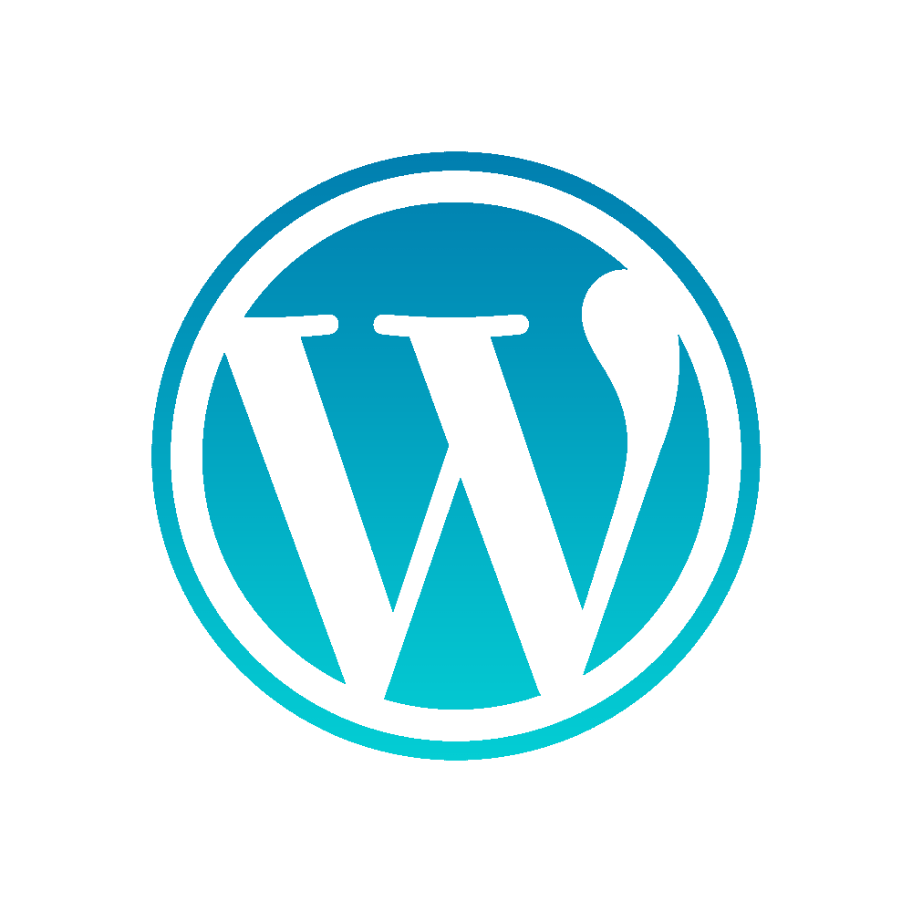 Services WordPress Meta for Web